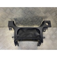 Кожух рулевой колонки Land Rover Discovery Sport L550 (2014 -2019) Внедорожник 2017 FK7210A894A