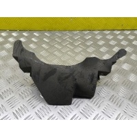 Пыльник Toyota Rav 4 (CA40) (2012-2019) 2013 4873842021