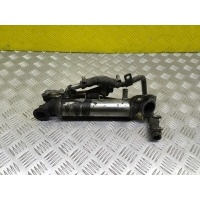 Радиатор EGR Ford Ranger III (2011-2019) Пикап 2016 FB3Q9B395BA, 1911027