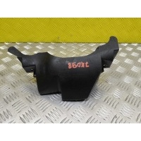 Пыльник Toyota Rav 4 (CA40) (2012-2019) 2013 4873742021