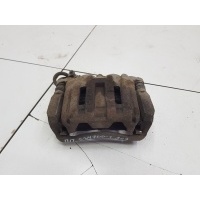 Суппорт передний правый DongFeng AX7 2015-2019 4544005