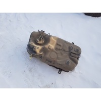 Бак топливный DongFeng AX7 2015-2019 2102006