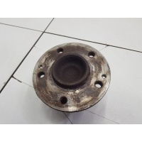 Ступица задняя DongFeng AX7 2015-2019 4581804