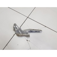 Петля капота левая DongFeng AX7 2015-2019 5286504