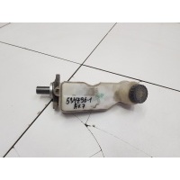 Главный тормозной цилиндр DongFeng AX7 2015-2019 4641015