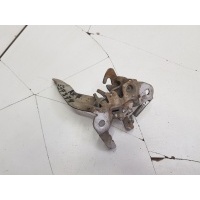Замок капота DongFeng AX7 2015-2019 5283007