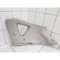 Обшивка багажника верхняя правая DongFeng AX7 2015-2019 X310082JD0200