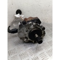 ТНВД BMW 3 E90/E91/E92/E93 2007 7798333,0445010146