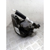 Насос гидроусилителя руля BMW 3 E90/E91/E92/E93 2007 6768169,32416768169