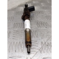 Форсунка Renault Scenic 2 2008 8200294788,8200842205