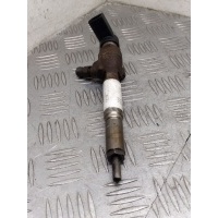 Форсунка Renault Scenic 2 2008 8200294788,8200842205