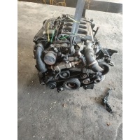 Генератор BMW 5 E60/E61 2005 7799204,12317799204