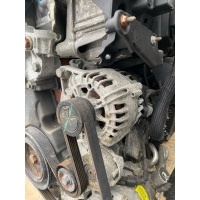 Генератор Ford Focus 3 2013 AV6N-10300-MD