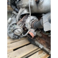Турбина Ford Focus 3 2013