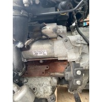 Стартер Ford Focus 3 2013 609N-11000-FA