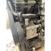 Насос гидроусилителя руля Ford Mondeo 4 2008