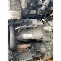 Стартер Ford Galaxy 2 2011 6G9N-11000-FA