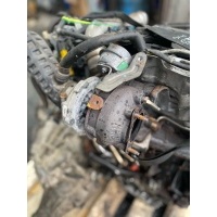 Турбина Nissan X-Trail T31 2009 740282