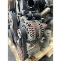 Генератор Nissan X-Trail T31 2009