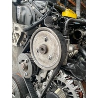 Насос гидроусилителя руля Renault Espace 4 2008