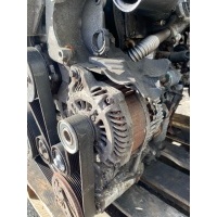 Генератор Renault Laguna 3 2008 8200654785