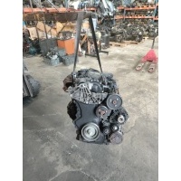 топливная рампа Opel Vivaro A 2012 8200839258,0445214251,0281006187