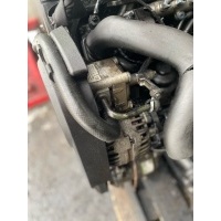 Насос гидроусилителя руля Volvo V70 2 2007 30741790