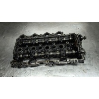 Citroen peugeot форд 1.6 hdi крышка клапонов распредвалы 9644994680