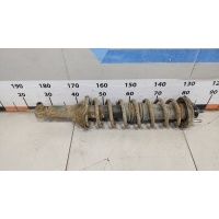 Стойка задняя в сборе Rover 25 Rover RPD101700 RPD101700