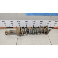 Стойка задняя в сборе Rover 25 Rover RPD101700 RPD101700