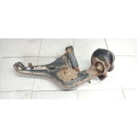 Рычаг задний левый Volkswagen Transporter T4 Volkswagen 701501403S 701501403S