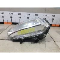 Фара противотуманная Land Rover Range Rover Evoque I (LV/L538) Land Rover LR068978 LR068978