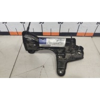 Кронштейн компрессора пневмоподвески Mercedes W220 S Mercedes A2203200043 A2203200043