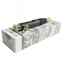 Форсунки 074130203b lt 2.5 tdi avr anj 80 квт