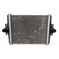 Радиатор дополнительный bmw 1 f20 f21 2 f22 f23 3 f30 f31 f34 4 f32 f33