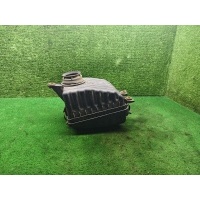 Корпус воздушного фильтра Daewoo Lanos T100 2000