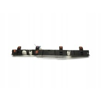 Каретка бампера передняя opel astra j 13264477