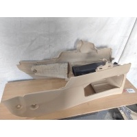 Консоль LEXUS RX350 GGL10 5881048510
