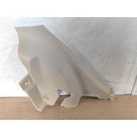 Обшивка багажника LEXUS RX350 GGL10 625520e030
