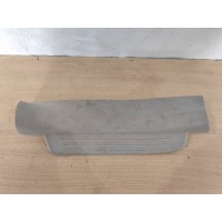 накладка на порог TOYOTA VENZA AGV10 679180t020