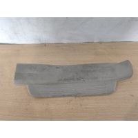 накладка на порог TOYOTA VENZA AGV10 679170t020
