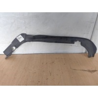 Накладка проема багажника LEXUS RX350 GGL10 644580e020
