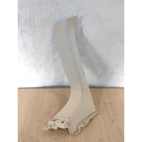 Обшивка багажника LEXUS RX350 GGL10 647540e020