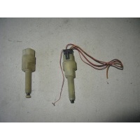 Датчик сцепление volkswagen skoda audi 4a0945515 заменитель
