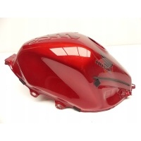 Бачёк топлива бак 500f 13 - 15