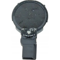 Rg090 форд kuga mk2 ii датчик дождя стекло лобной bk2t - 17d547 - ab