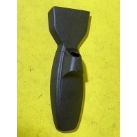 Корпус датчика дождя форд kuga mk2 st - line 13 - 19 cv44 - s03515 - adw