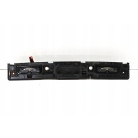 Land rover range rover спорт l494 лампы массива регистрации ck52 - 404042 -