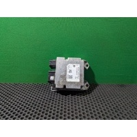 Блок AirBag Ford Transit Courier 2015 ET76 14B321 AG