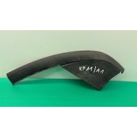 Seat альгамбра 2010r левый хоккей спойлер бампера передняя 7m7805903 kp11 / a1